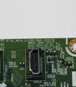 SAMSUNG UE40H5003AK BN94-07155S BN41-02217B