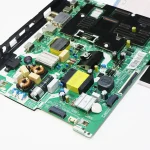 SAMSUNG UE55TU7090U BN94-153268 39C1130197A