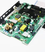SAMSUNG UE55TU7090U BN94-153268 39C1130197A
