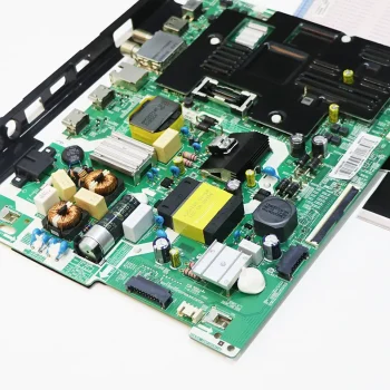 SAMSUNG UE55TU7090U BN94-153268 39C1130197A