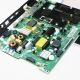 SAMSUNG UE55TU7090U BN94-153268 39C1130197A