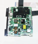 SAMSUNG UE55TU7090U BN94-153268 39C1130197A