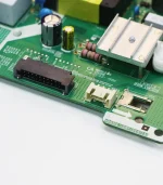 SAMSUNG UE55TU7090U BN94-153268 39C1130197A