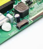 SAMSUNG UE55TU7090U BN94-153268 39C1130197A