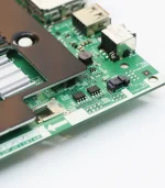 SAMSUNG UE55TU7090U BN94-153268 39C1130197A