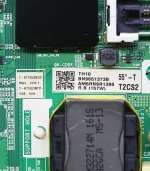 SAMSUNG UE55TU7090U BN94-153268 39C1130197A