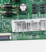 SAMSUNG UE55TU7090U BN94-153268 39C1130197A
