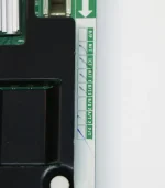 SAMSUNG UE55TU7090U BN94-153268 39C1130197A