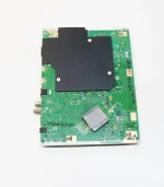 SAMSUNG UE55TU7090U BN94-153268 39C1130197A