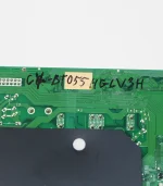SAMSUNG UE55TU7090U BN94-153268 39C1130197A