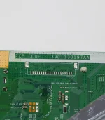 SAMSUNG UE55TU7090U BN94-153268 39C1130197A