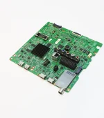 SAMSUVG UE32F5300AK BN94-06774X BN41-01958B