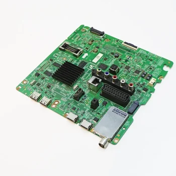 SAMSUVG UE32F5300AK BN94-06774X BN41-01958B