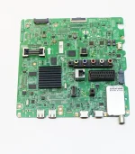 SAMSUVG UE32F5300AK BN94-06774X BN41-01958B