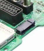 SAMSUVG UE32F5300AK BN94-06774X BN41-01958B