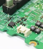 SAMSUVG UE32F5300AK BN94-06774X BN41-01958B