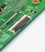 SAMSUVG UE32F5300AK BN94-06774X BN41-01958B