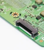 SAMSUVG UE32F5300AK BN94-06774X BN41-01958B