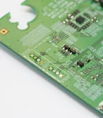 SAMSUVG UE32F5300AK BN94-06774X BN41-01958B