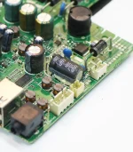 SHIVAKI STV-32LED16 TP.S512.PB83 TP.MS.3663S.PB818