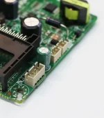 SSMART 43R20 T.S2T512CP639