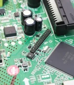 SSMART 43R20 T.S2T512CP639