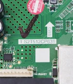 SSMART 43R20 T.S2T512CP639