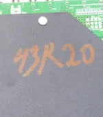 SSMART 43R20 T.S2T512CP639