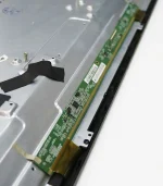 STARWIND SW-LED32R301BT2 PT320AT01-5 VER.1.2 PT320AT01-1-XC-3