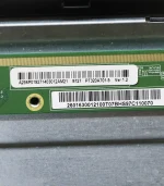 STARWIND SW-LED32R301BT2 PT320AT01-5 VER.1.2 PT320AT01-1-XC-3