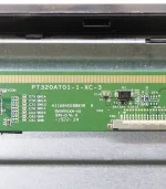 STARWIND SW-LED32R301BT2 PT320AT01-5 VER.1.2 PT320AT01-1-XC-3