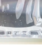 STARWIND SW-LED32R301BT2 PT320AT01-5 VER.1.2 PT320AT01-1-XC-3
