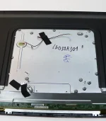 STARWIND SW-LED32R301BT2 PT320AT01-5 VER.1.2 PT320AT01-1-XC-3