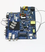 STAWIND SW-LED43UG400 CV9632H-A50