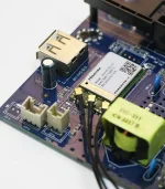 STAWIND SW-LED43UG400 CV9632H-A50