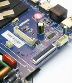 STAWIND SW-LED43UG400 CV9632H-A50