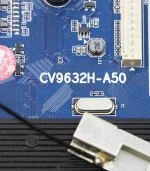 STAWIND SW-LED43UG400 CV9632H-A50