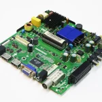 SUPRA STV-LC32440WL 147X-4058R TP.VST59S.PB702