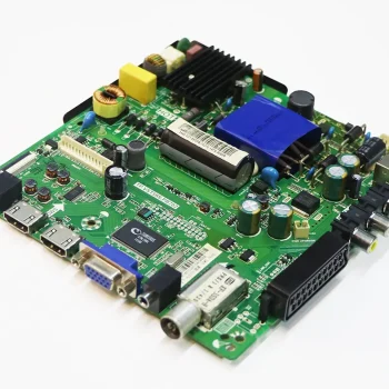 SUPRA STV-LC32440WL 147X-4058R TP.VST59S.PB702