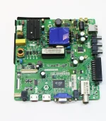 SUPRA STV-LC32440WL 147X-4058R TP.VST59S.PB702