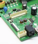 SUPRA STV-LC32440WL 147X-4058R TP.VST59S.PB702