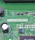 SUPRA STV-LC32440WL 147X-4058R TP.VST59S.PB702