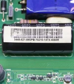 SUPRA STV-LC32440WL 147X-4058R TP.VST59S.PB702
