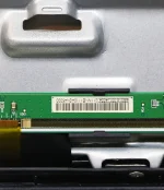 SUPRA STV-LC40LT0050F 6B01M001J V400HJ6-PE1 Rev. C3