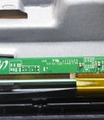 SUPRA STV-LC40LT0050F 6B01M001J V400HJ6-PE1 Rev. C3