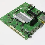 SUPRA STV-LC43ST900UL 5800-A6M23G-0P00