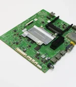 SUPRA STV-LC43ST900UL 5800-A6M23G-0P00