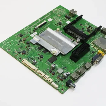 SUPRA STV-LC43ST900UL 5800-A6M23G-0P00
