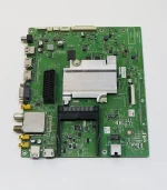 SUPRA STV-LC43ST900UL 5800-A6M23G-0P00