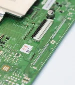 SUPRA STV-LC43ST900UL 5800-A6M23G-0P00